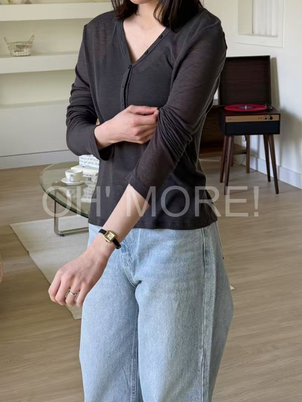 LINE_ALBUM_2025925_250925_26