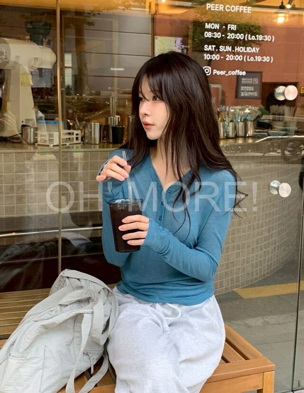 LINE_ALBUM_2025925_250925_18