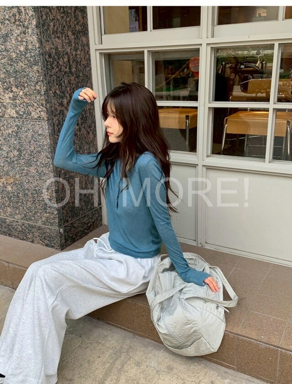 LINE_ALBUM_2025925_250925_16