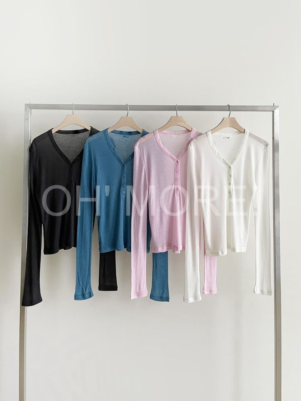 LINE_ALBUM_2025925_250925_30