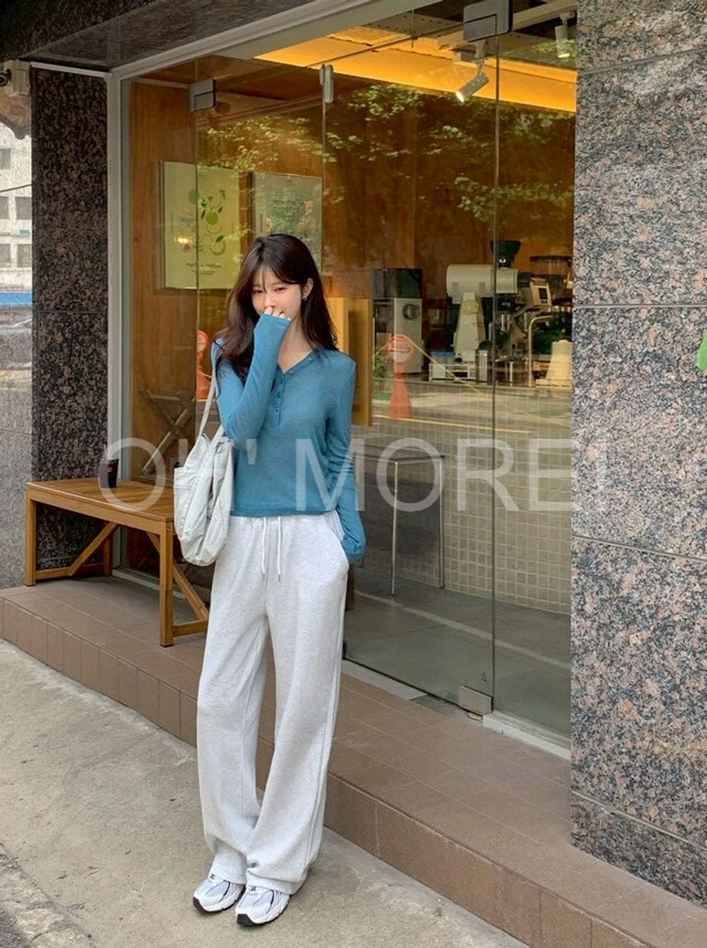 LINE_ALBUM_2025925_250925_14