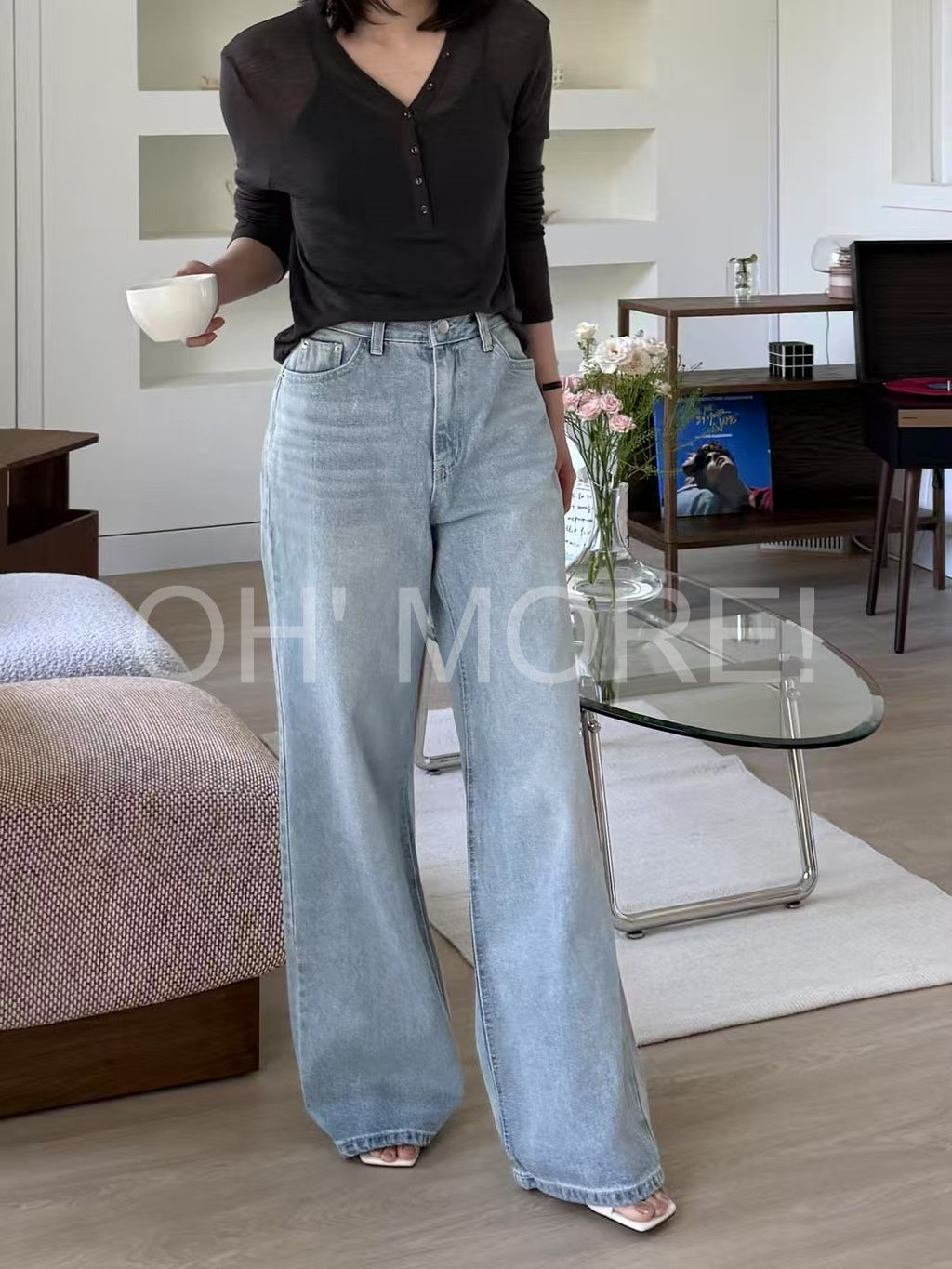 LINE_ALBUM_2025925_250925_27