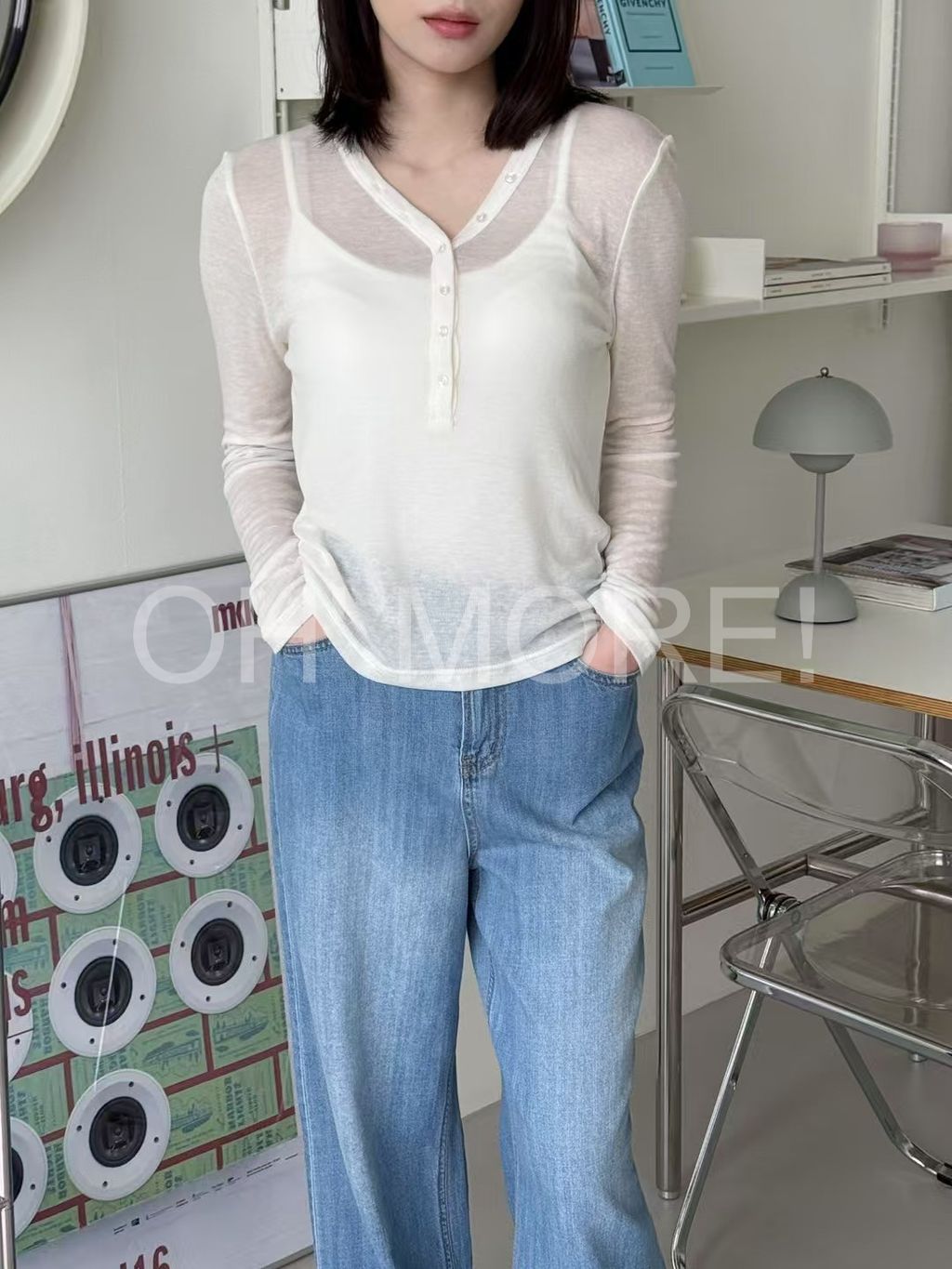 LINE_ALBUM_2025925_250925_29