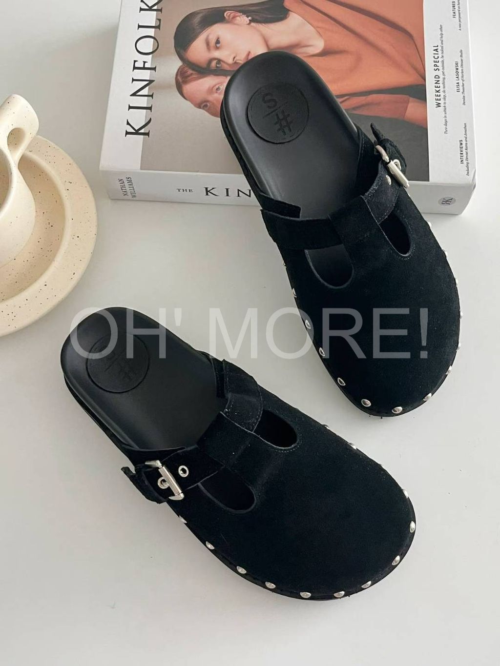 LINE_ALBUM_2025925_250925_44