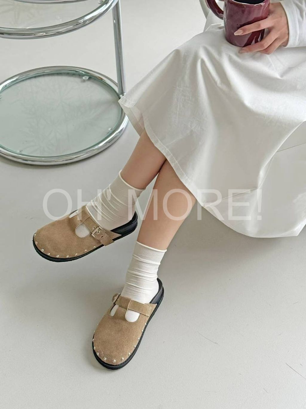 LINE_ALBUM_2025925_250925_46