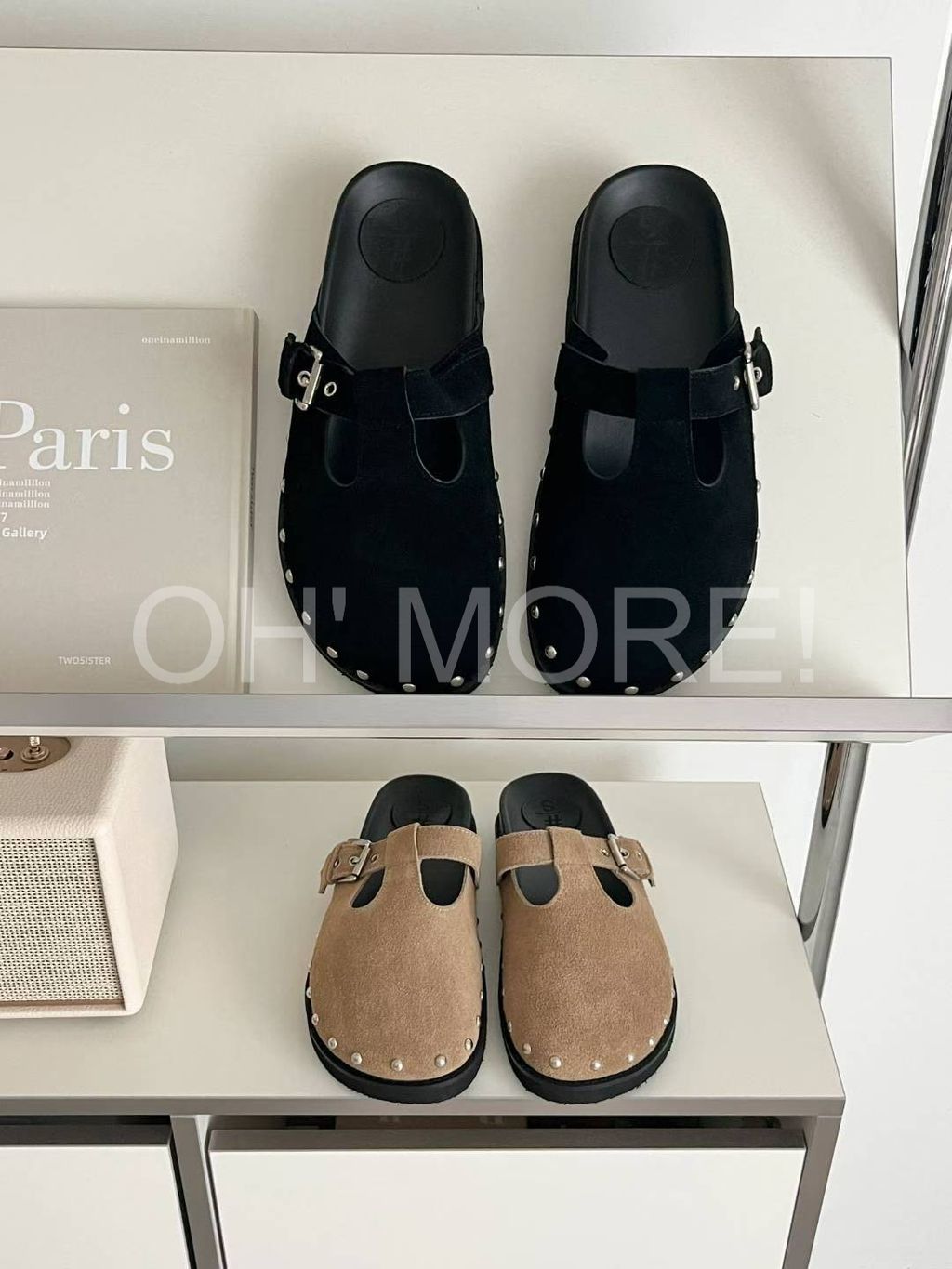 LINE_ALBUM_2025925_250925_43