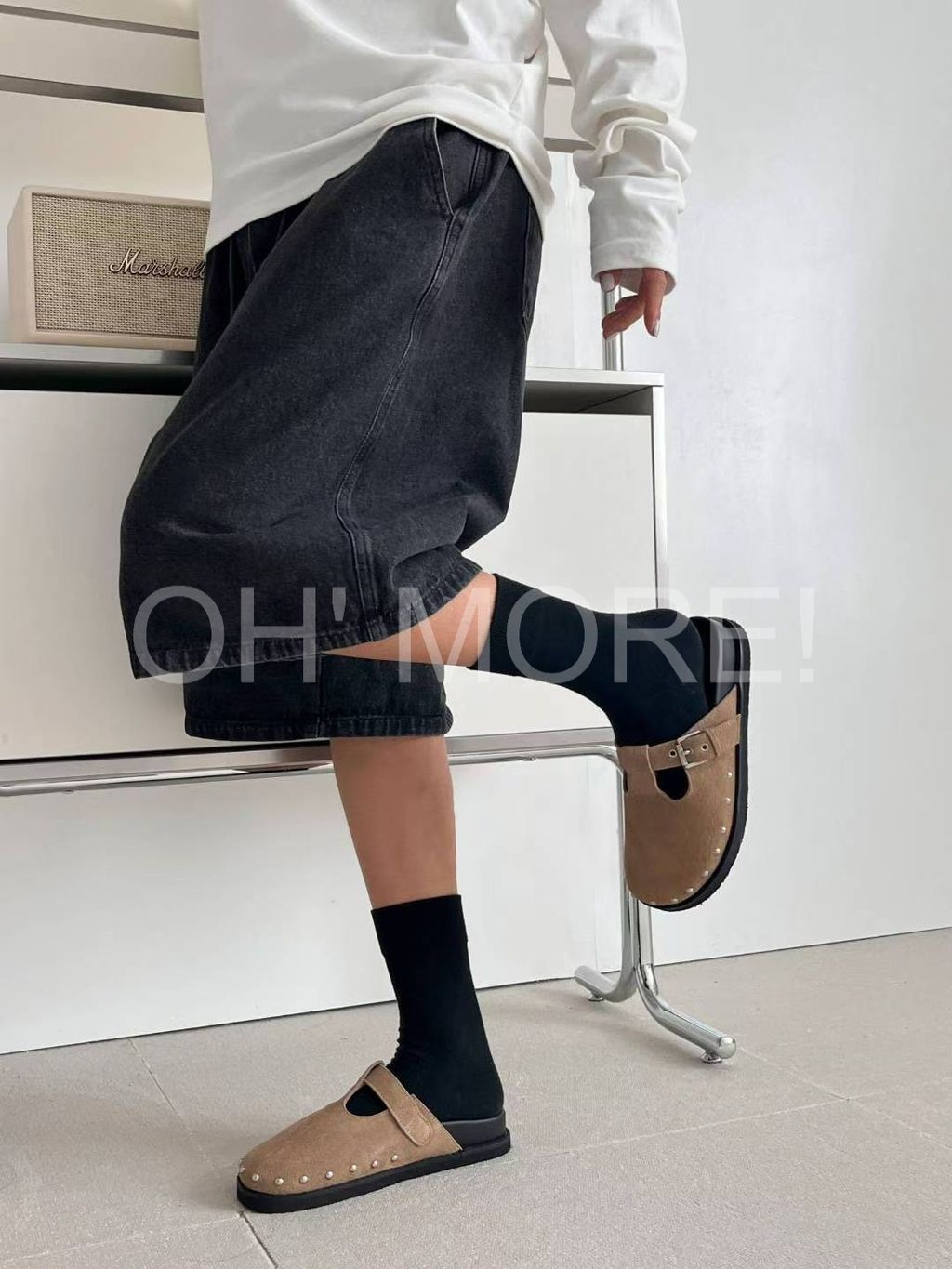 LINE_ALBUM_2025925_250925_45