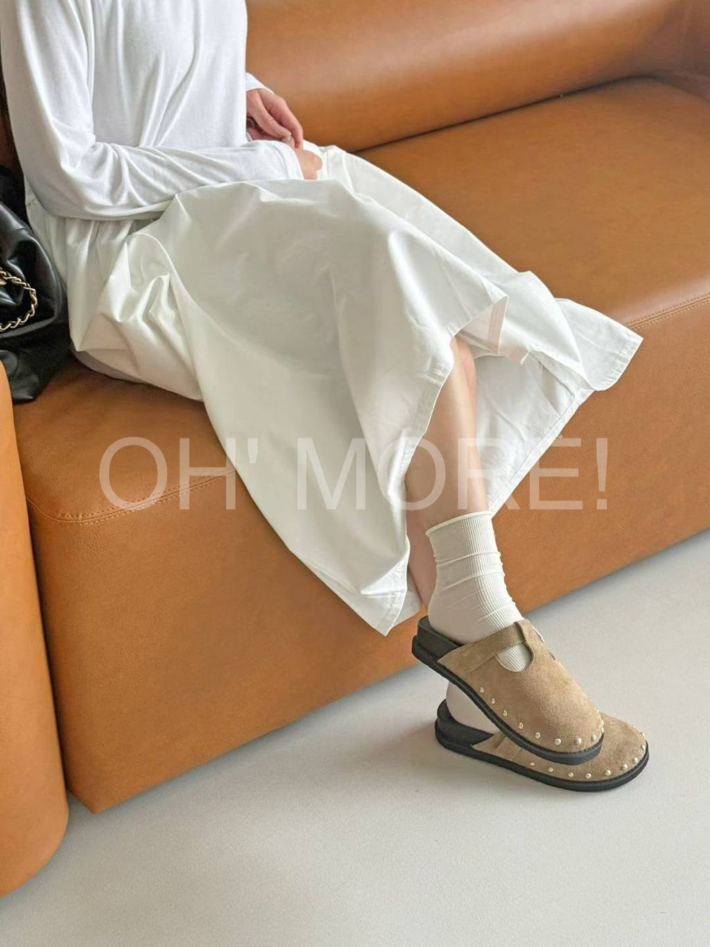 LINE_ALBUM_2025925_250925_40