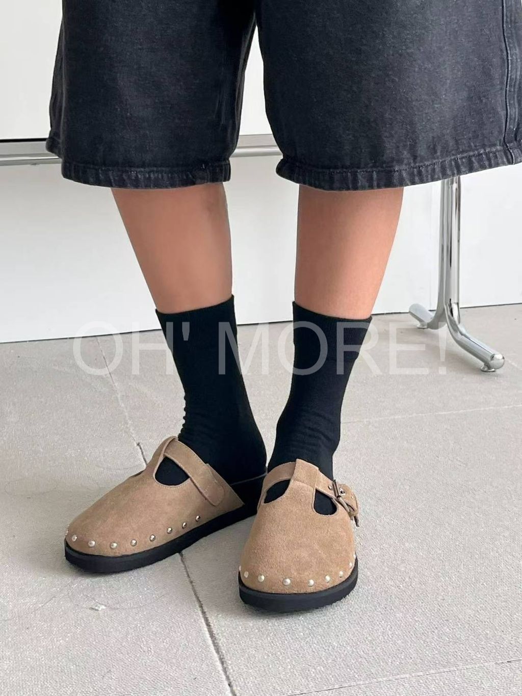 LINE_ALBUM_2025925_250925_42