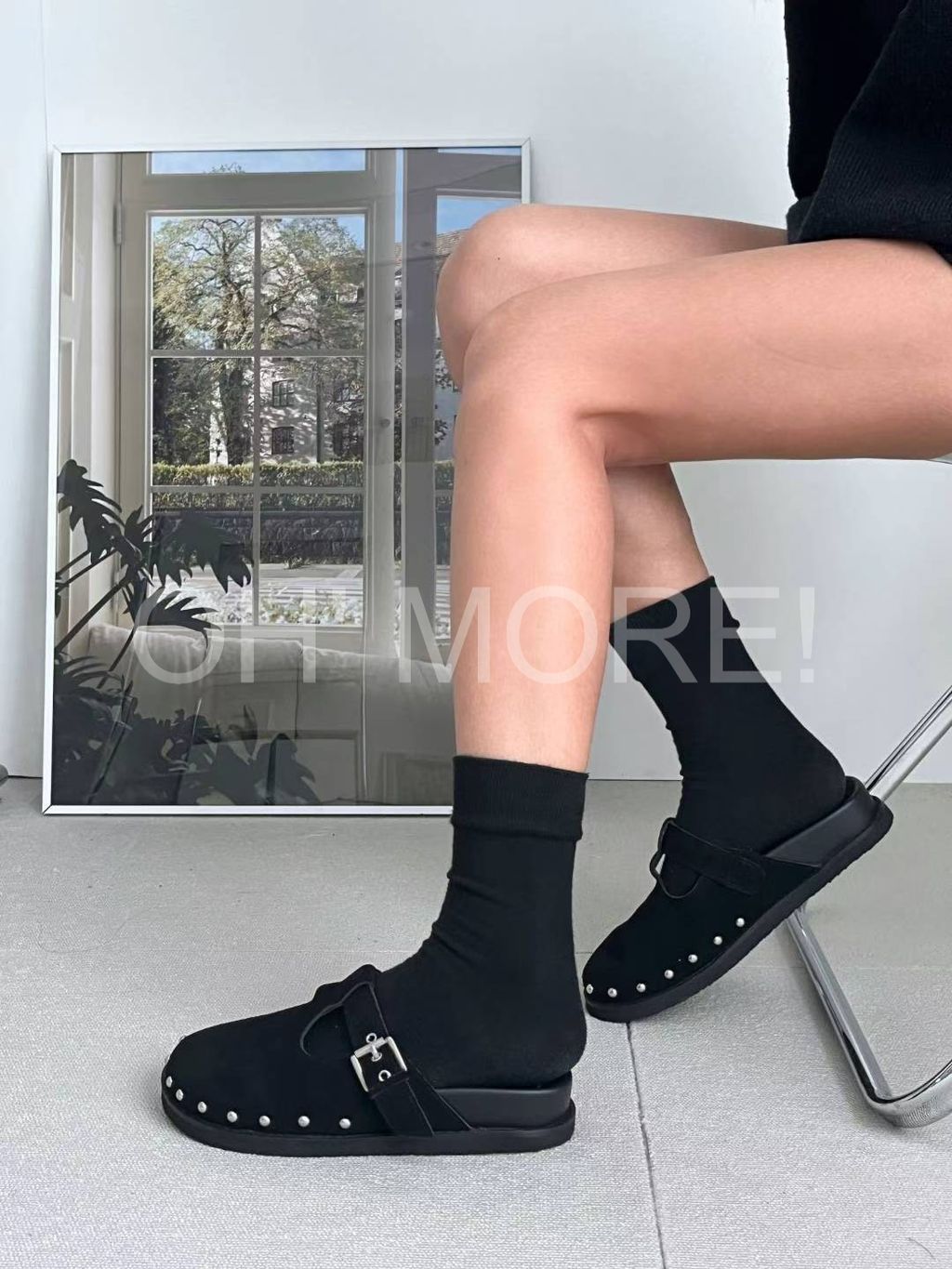 LINE_ALBUM_2025925_250925_41