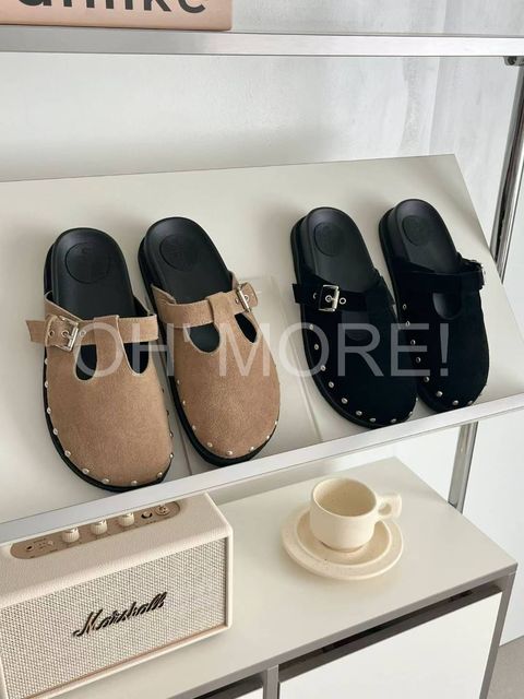 LINE_ALBUM_2025925_250925_39