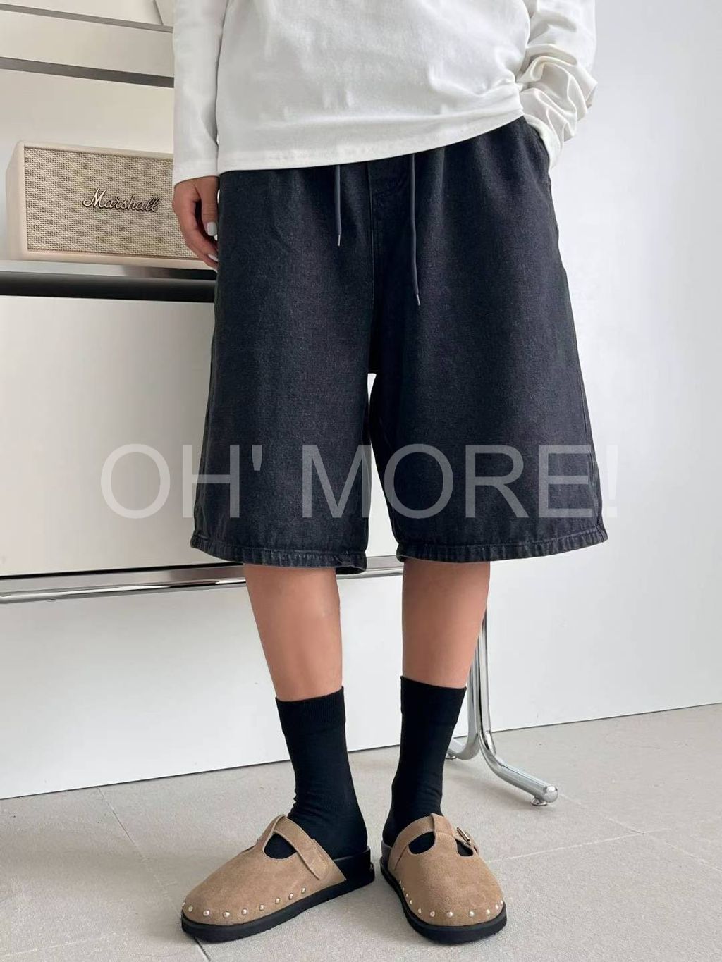 LINE_ALBUM_2025925_250925_47