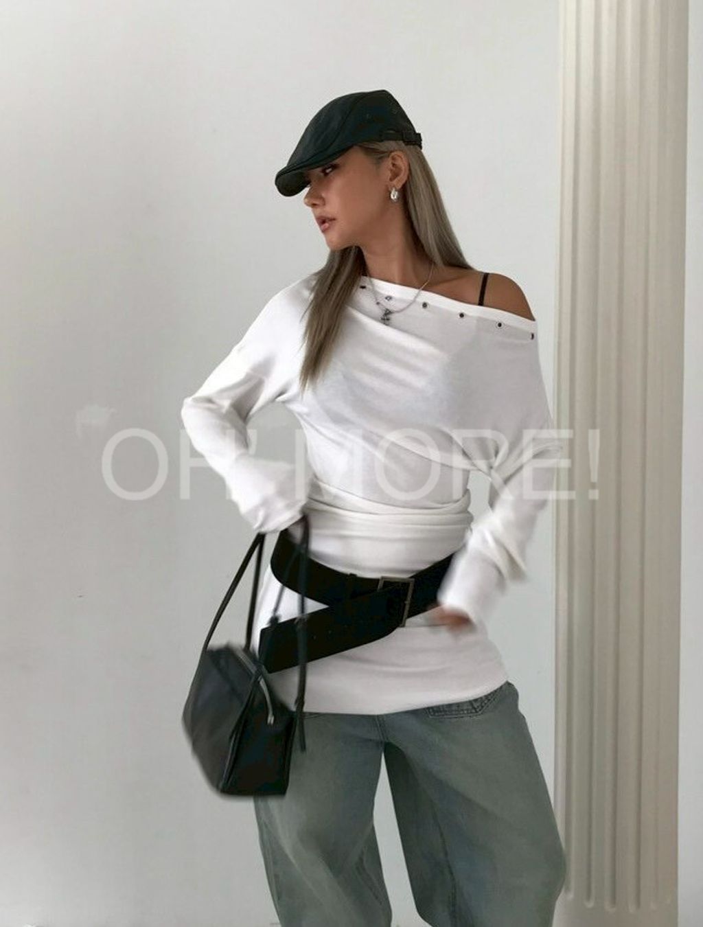 LINE_ALBUM_2025925_250925_67