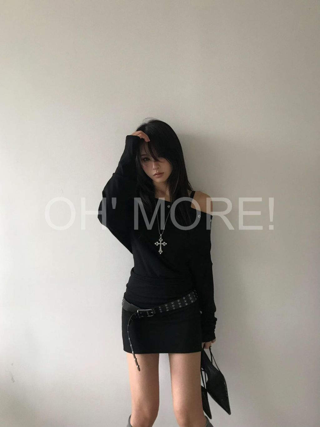 LINE_ALBUM_2025925_250925_49