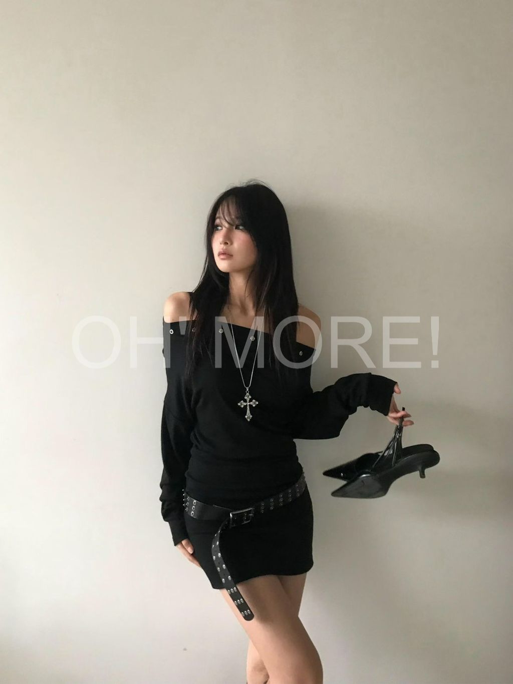 LINE_ALBUM_2025925_250925_48