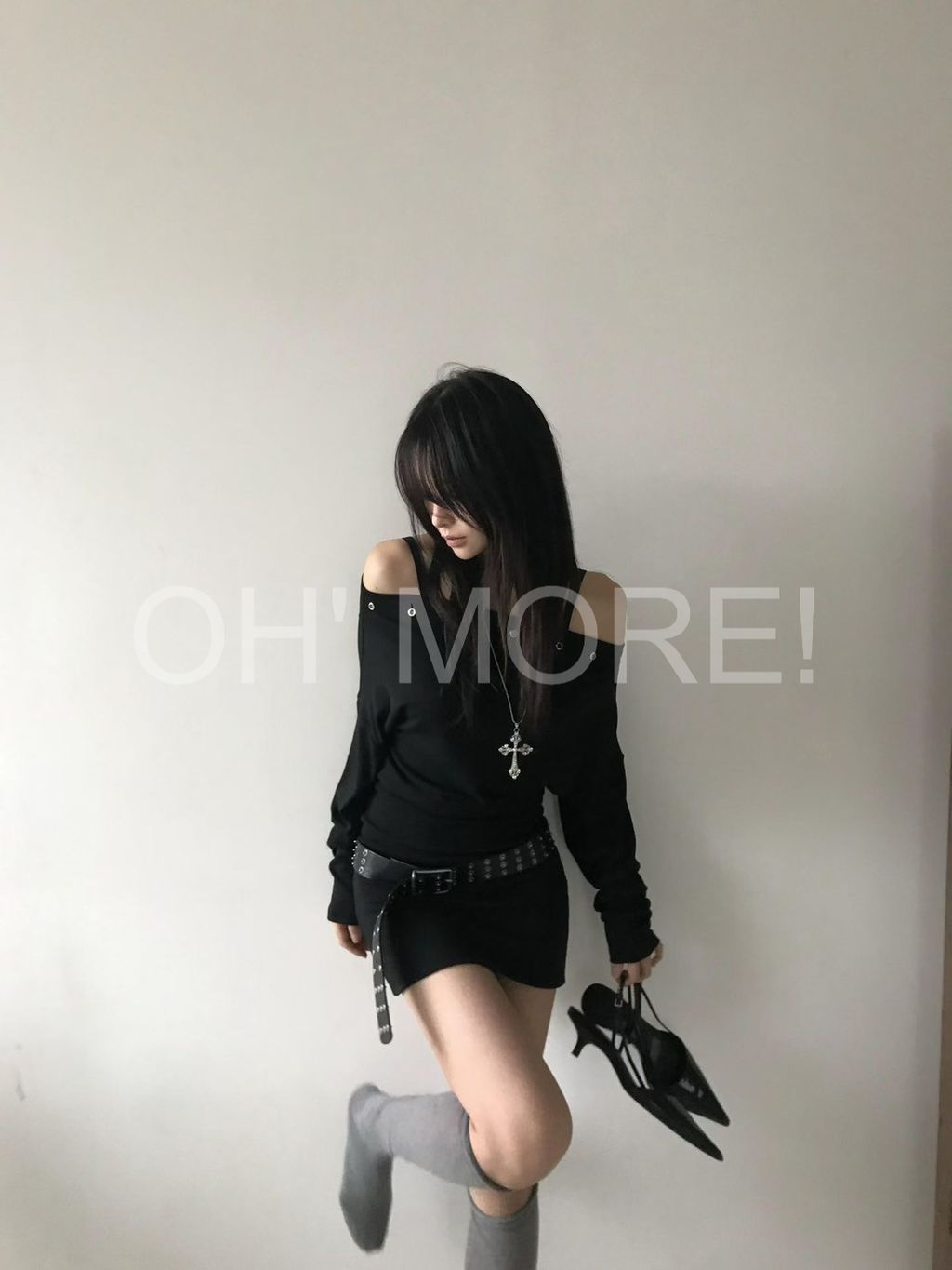 LINE_ALBUM_2025925_250925_55