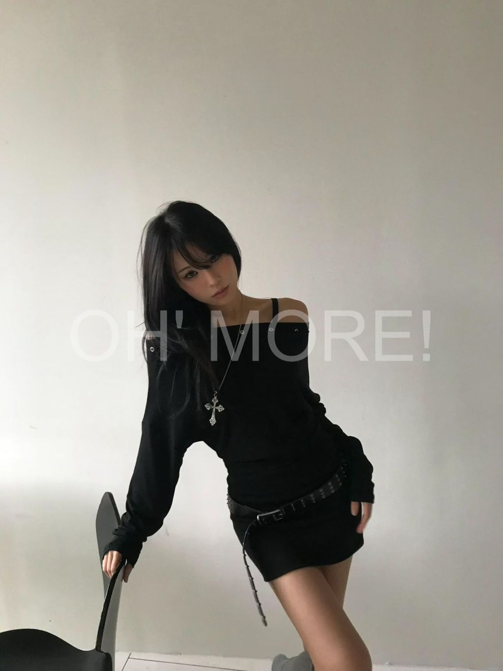 LINE_ALBUM_2025925_250925_50