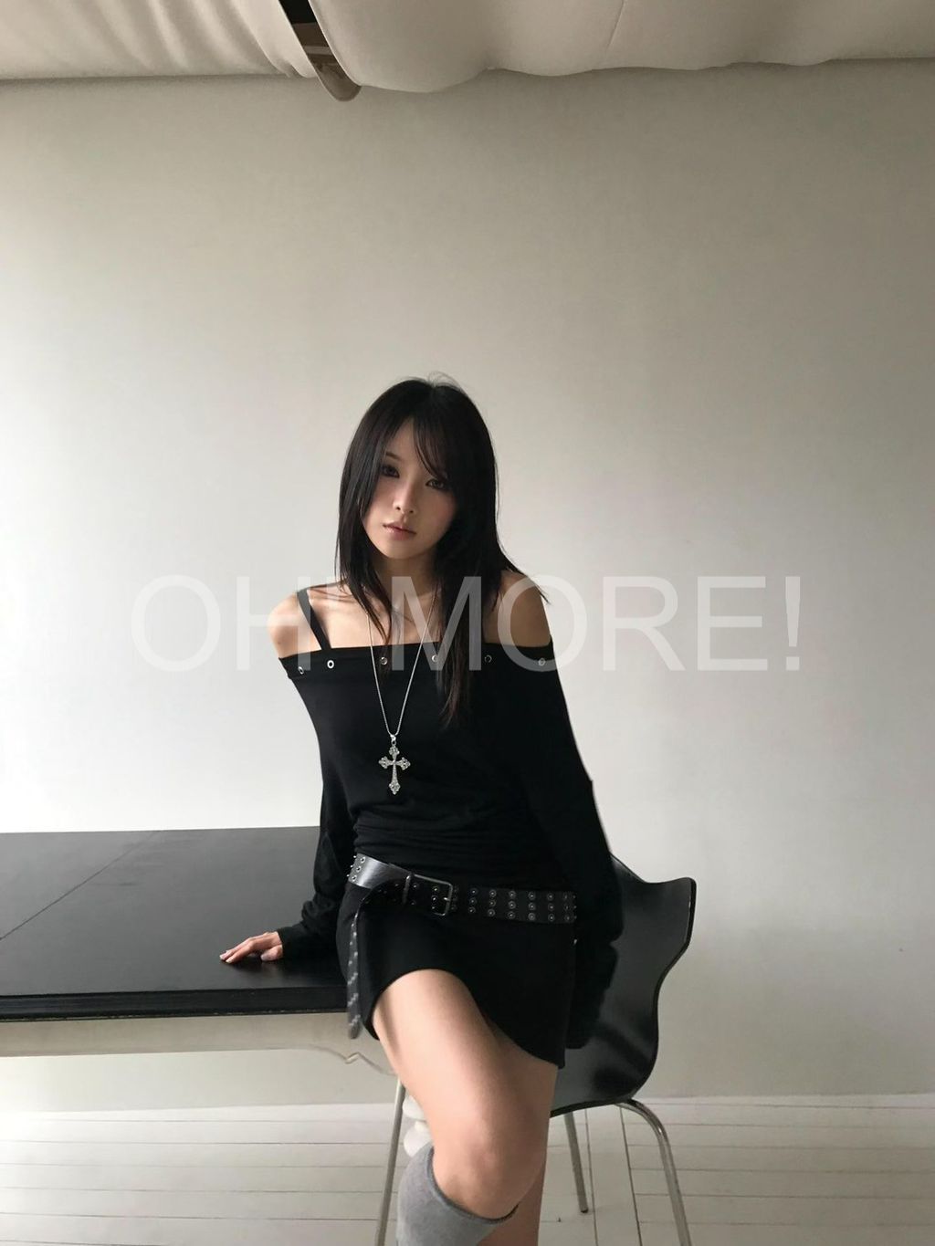 LINE_ALBUM_2025925_250925_51