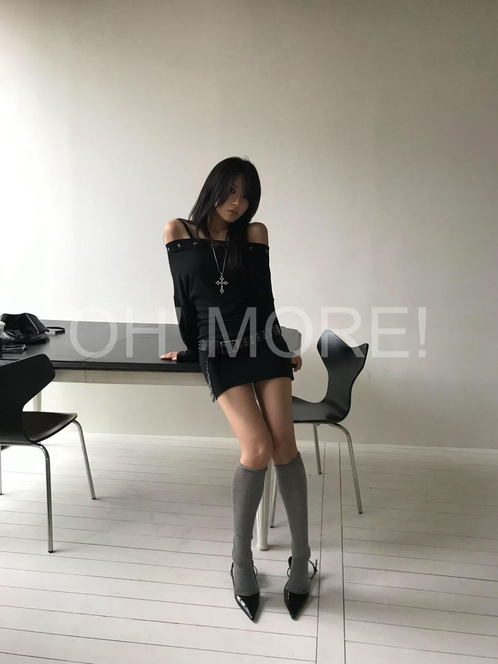 LINE_ALBUM_2025925_250925_52