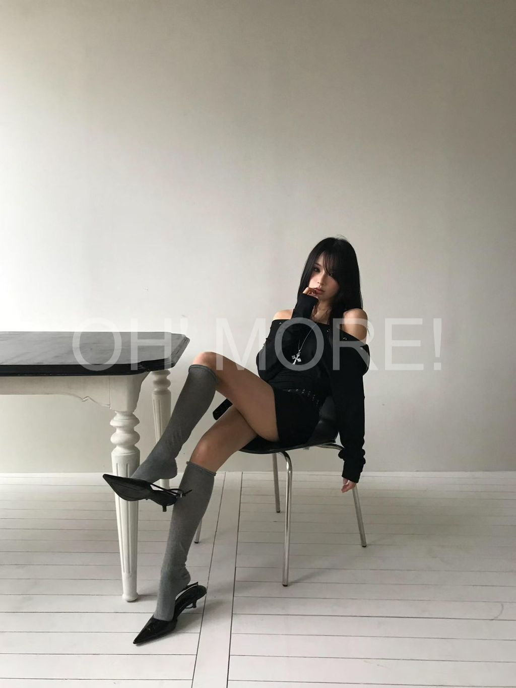 LINE_ALBUM_2025925_250925_53