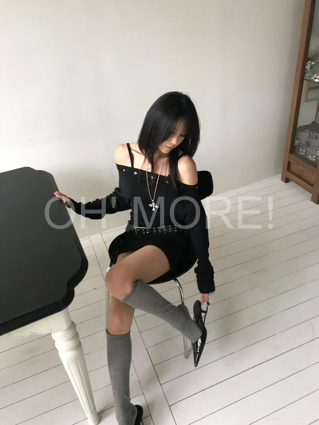 LINE_ALBUM_2025925_250925_54