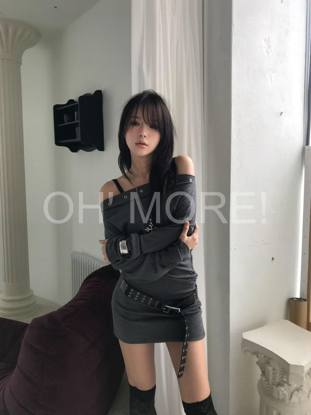 LINE_ALBUM_2025925_250925_63