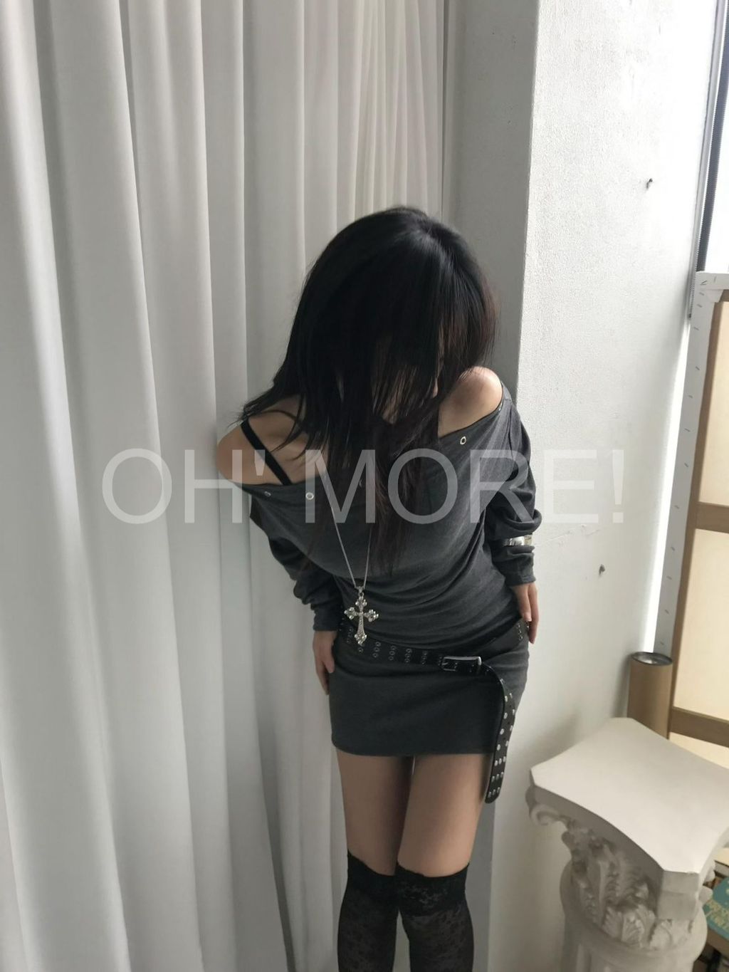 LINE_ALBUM_2025925_250925_56