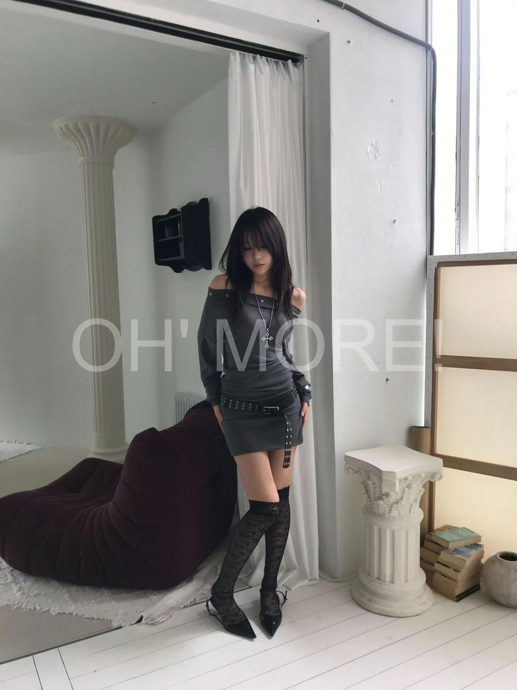 LINE_ALBUM_2025925_250925_59