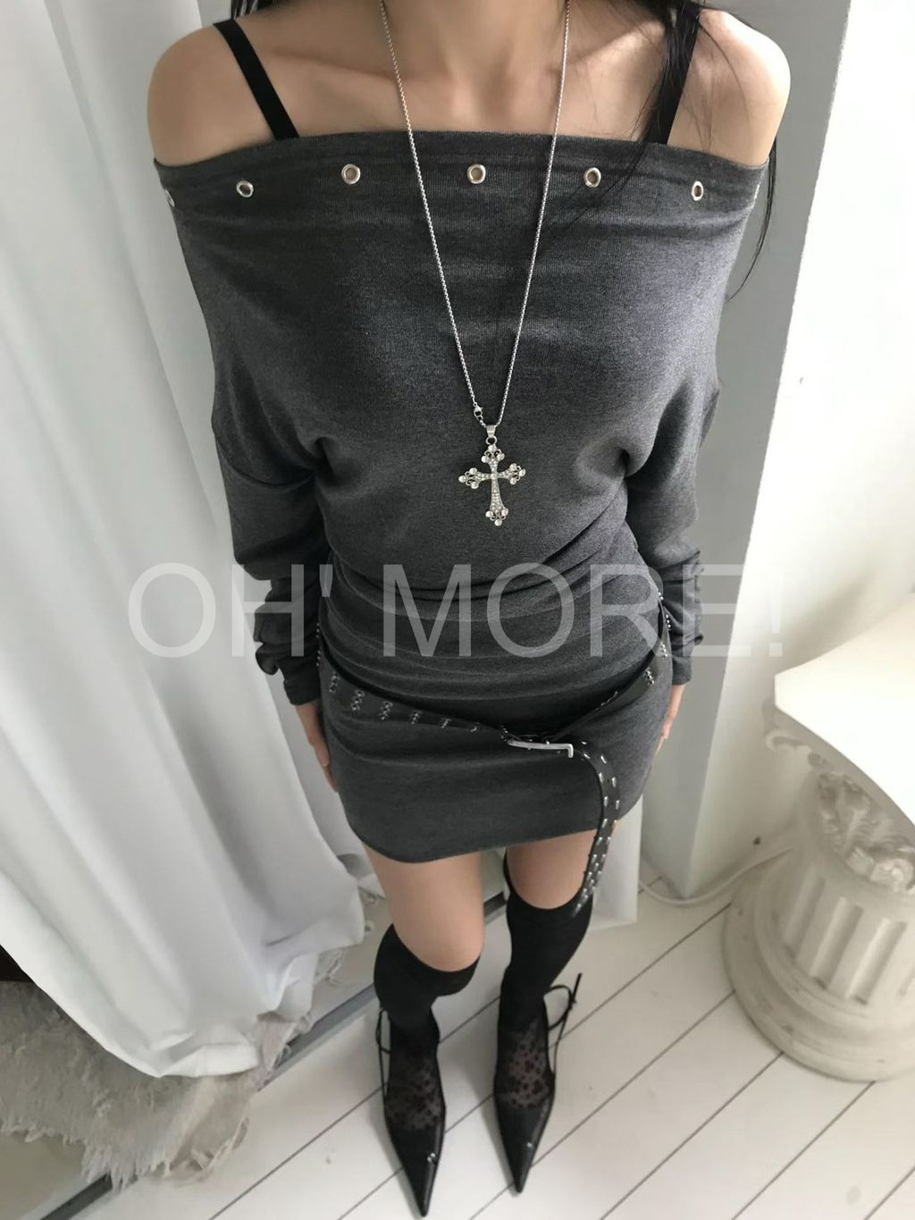 LINE_ALBUM_2025925_250925_57