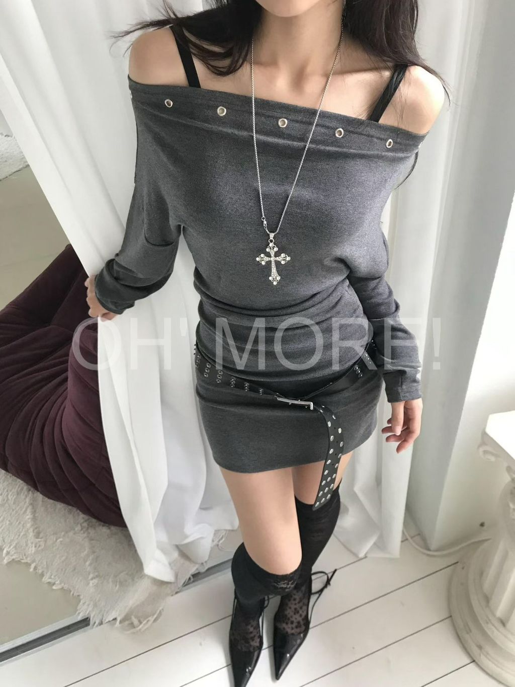 LINE_ALBUM_2025925_250925_58