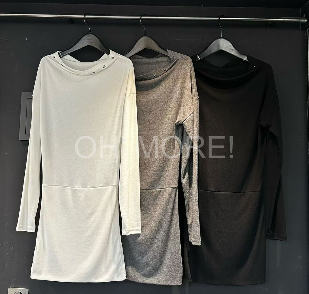 LINE_ALBUM_2025925_250925_64