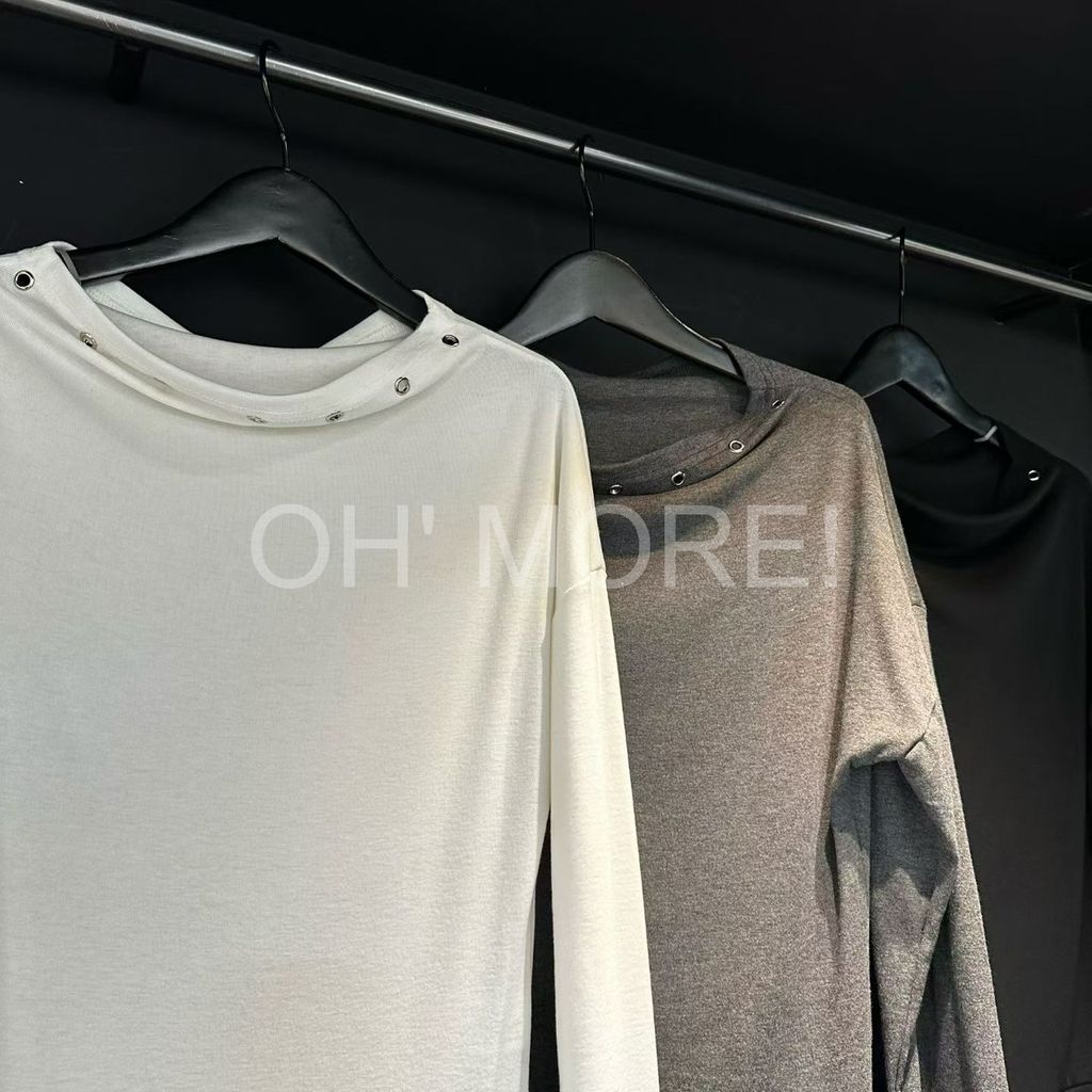 LINE_ALBUM_2025925_250925_65