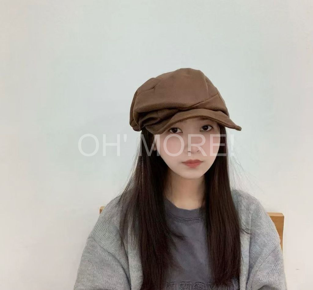 LINE_ALBUM_2025925_250925_34