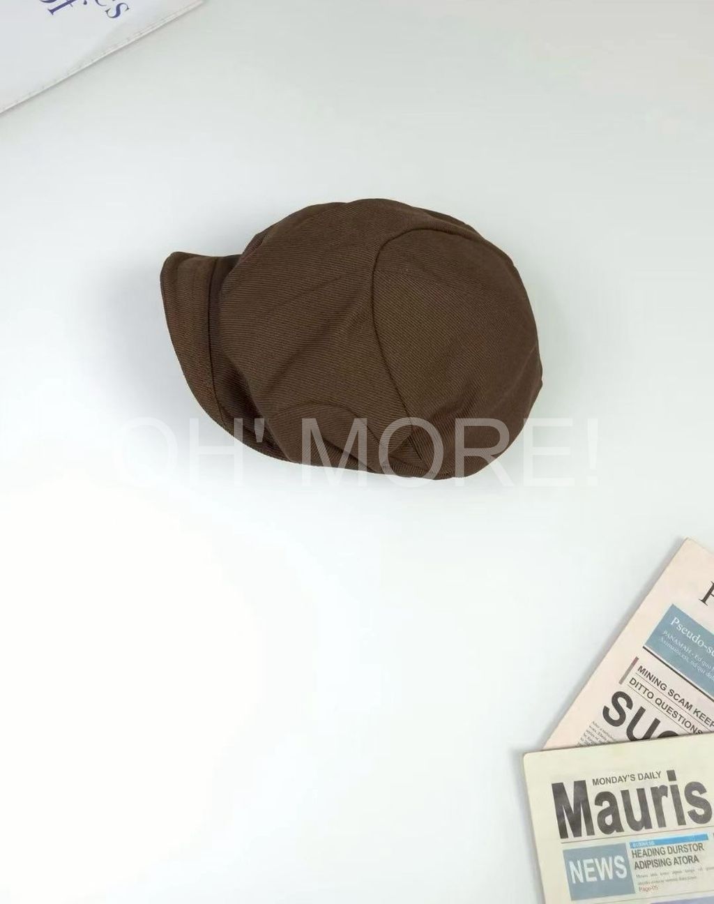 LINE_ALBUM_2025925_250925_36