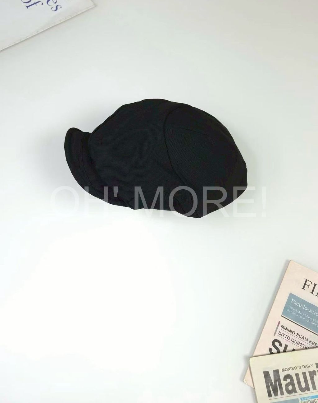 LINE_ALBUM_2025925_250925_37