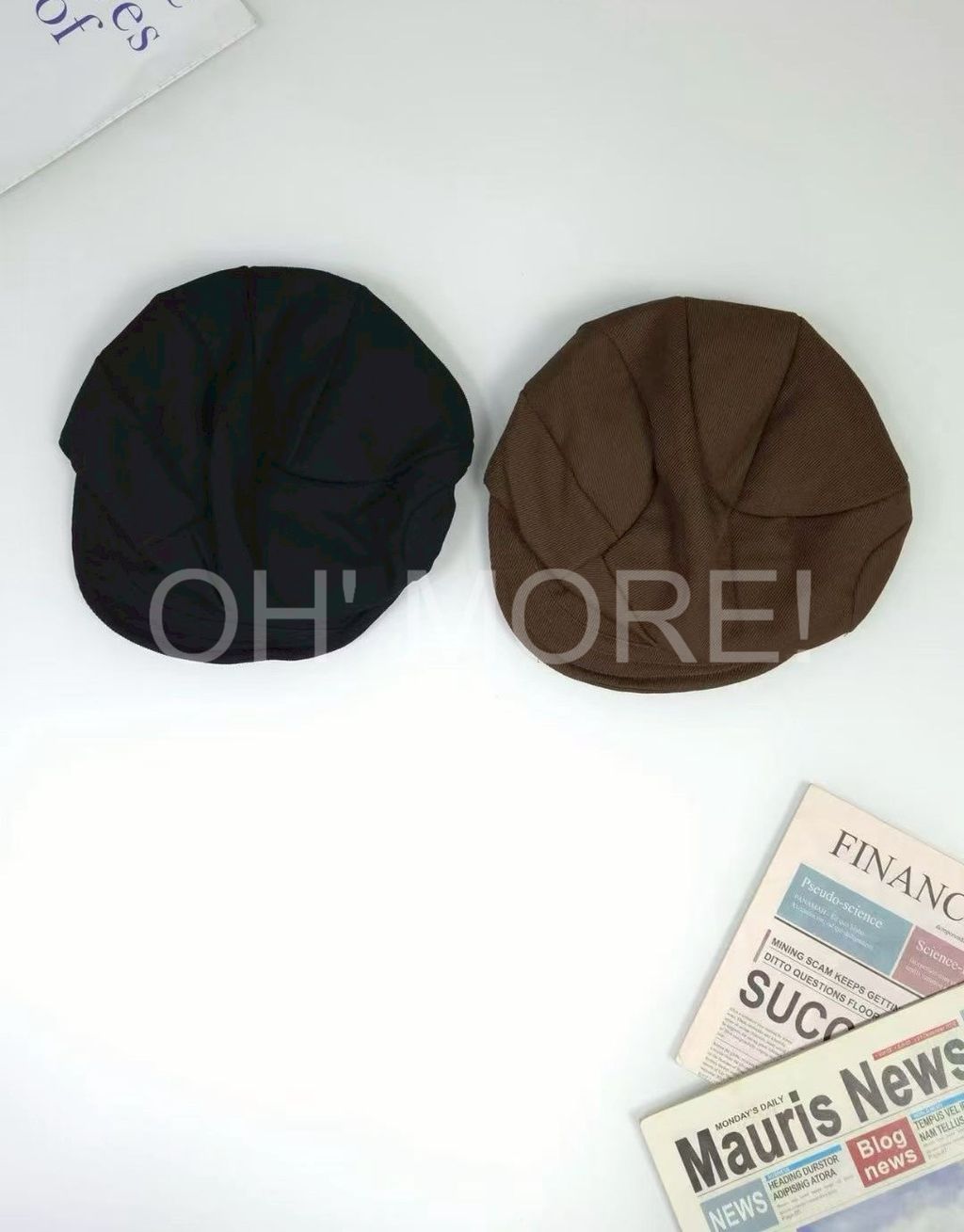 LINE_ALBUM_2025925_250925_33