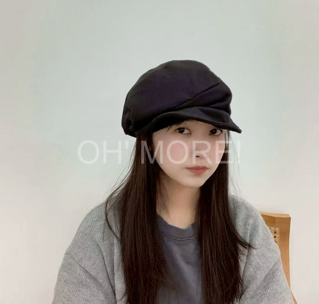 LINE_ALBUM_2025925_250925_35