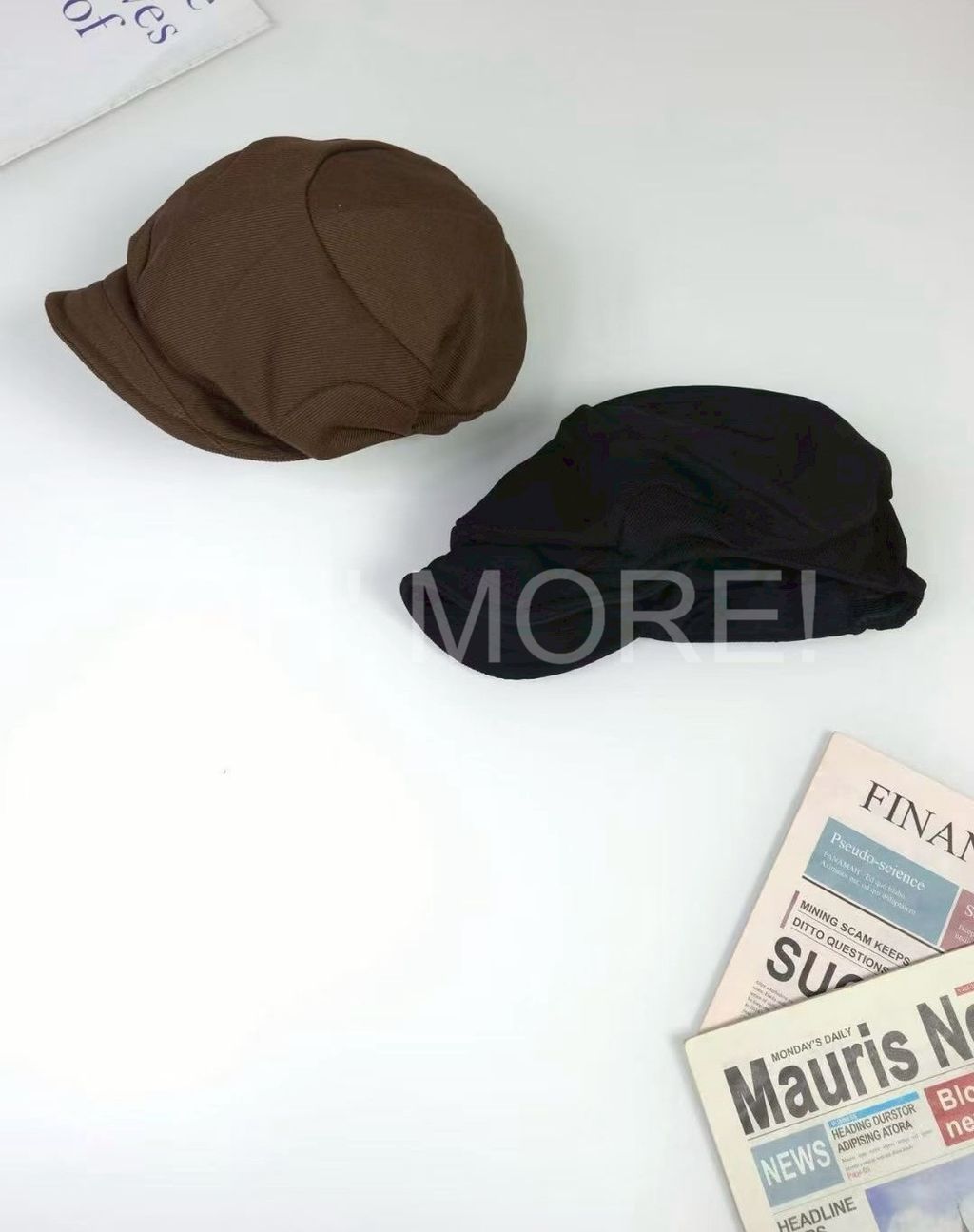 LINE_ALBUM_2025925_250925_31