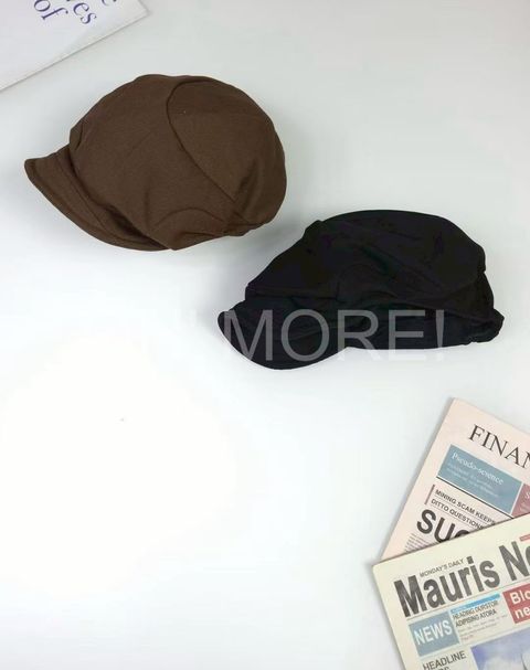 LINE_ALBUM_2025925_250925_31