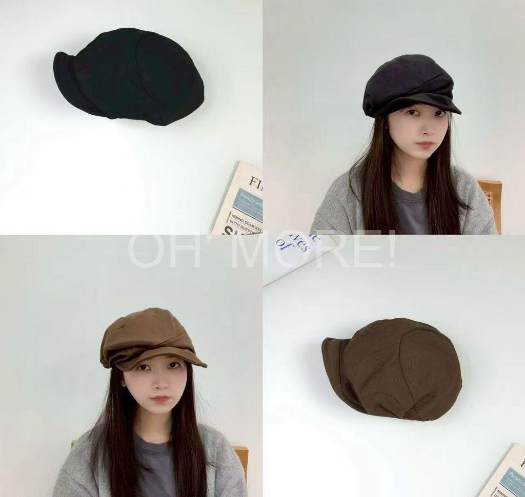 LINE_ALBUM_2025925_250925_1