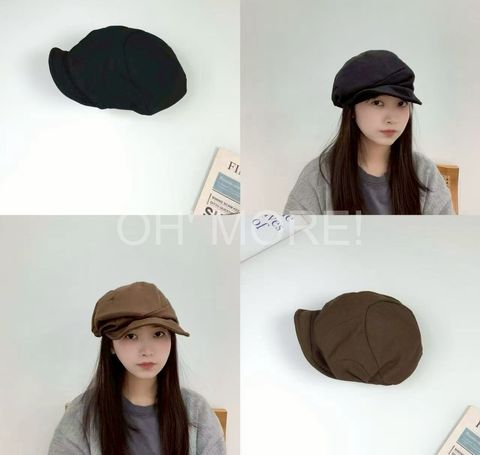 LINE_ALBUM_2025925_250925_1