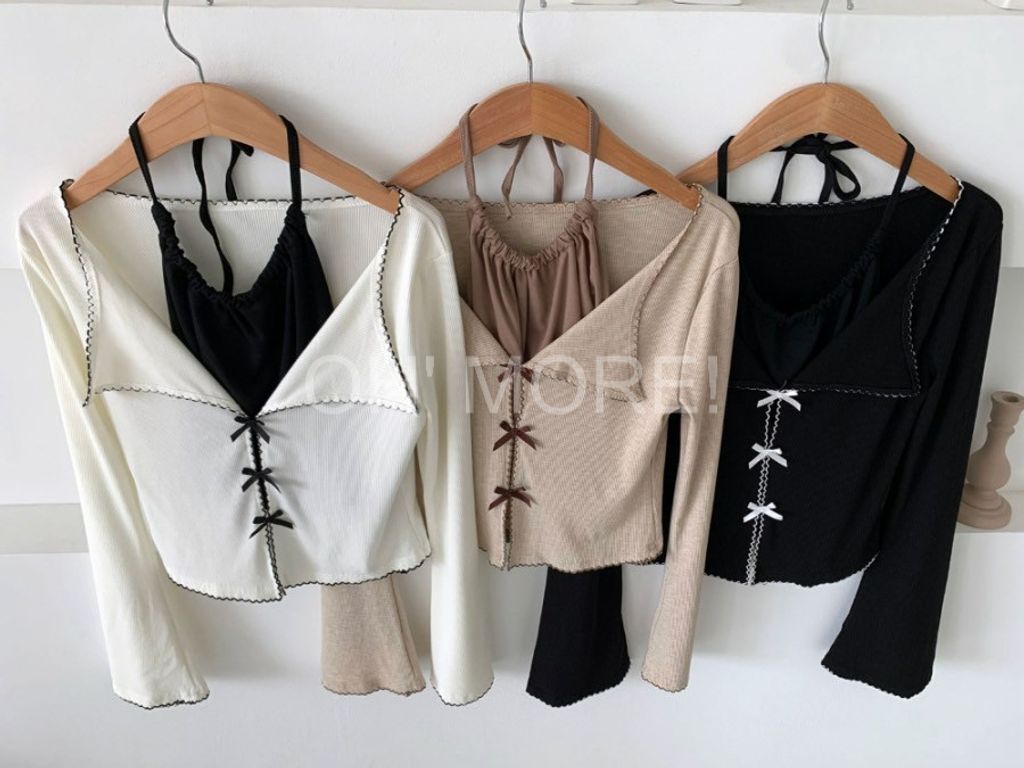 LINE_ALBUM_2025926_250926_9