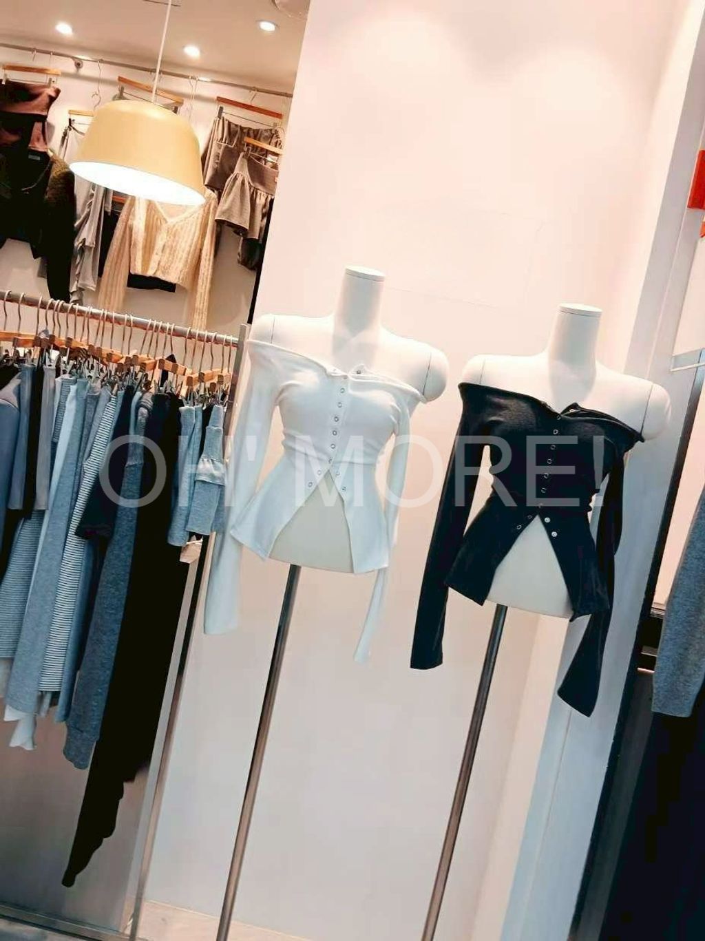 LINE_ALBUM_2025105_251005_34