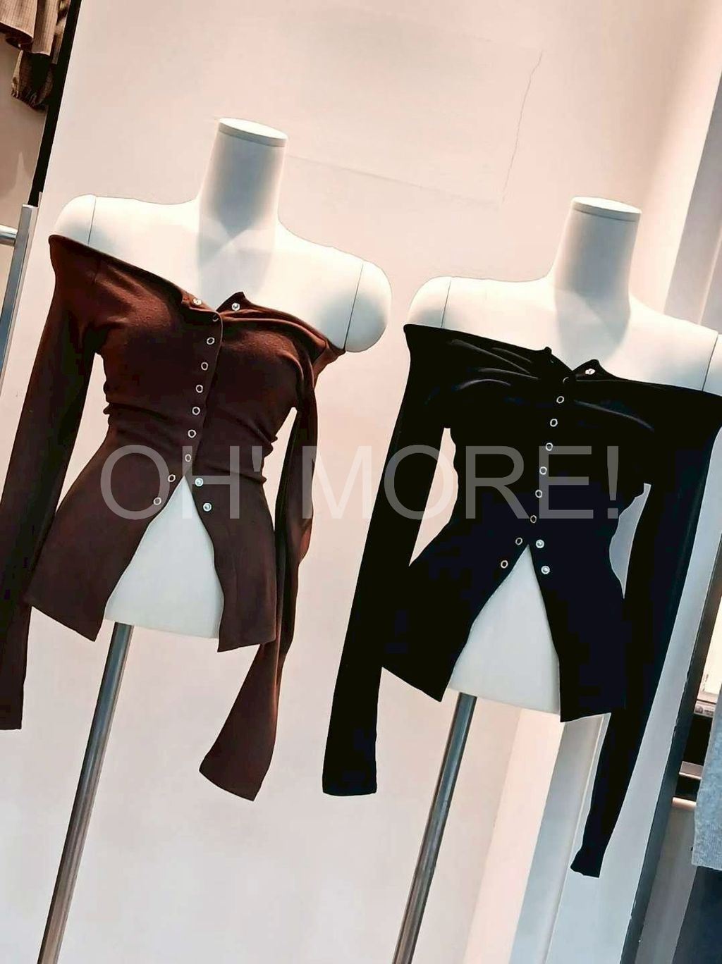 LINE_ALBUM_2025105_251005_31