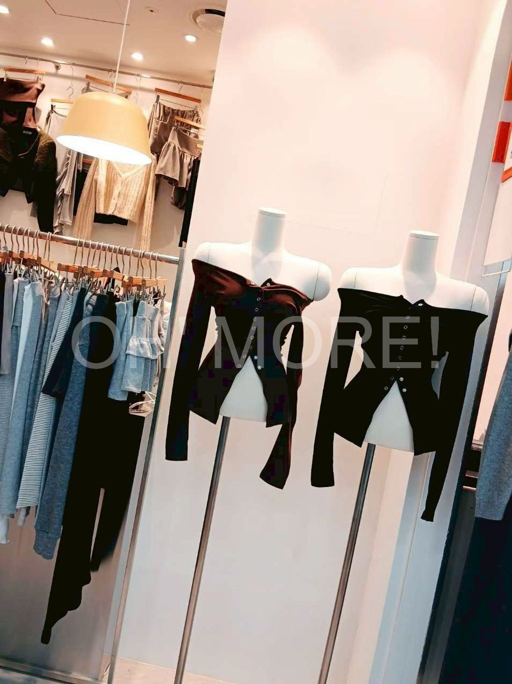 LINE_ALBUM_2025105_251005_33