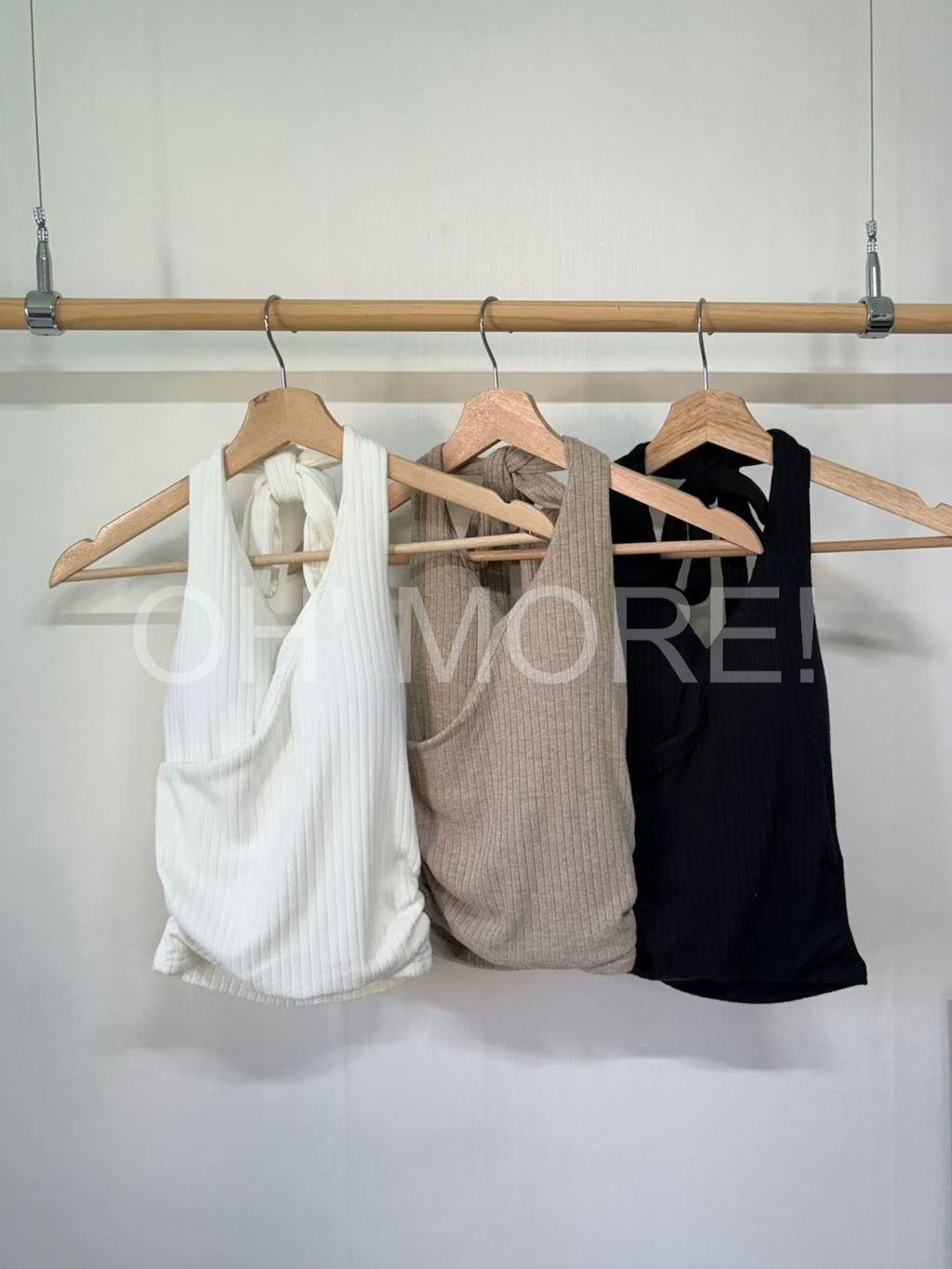 LINE_ALBUM_2025105_251005_130