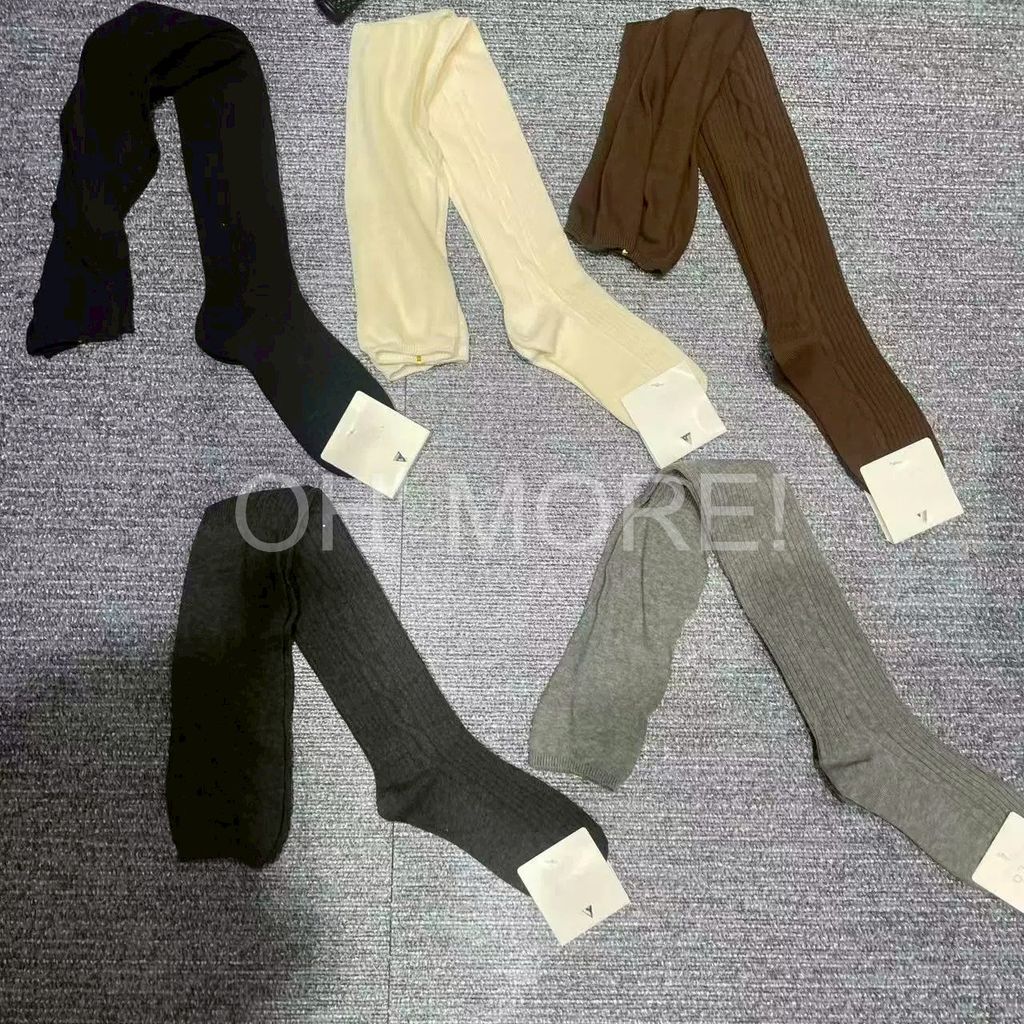 LINE_ALBUM_2025105_251005_270