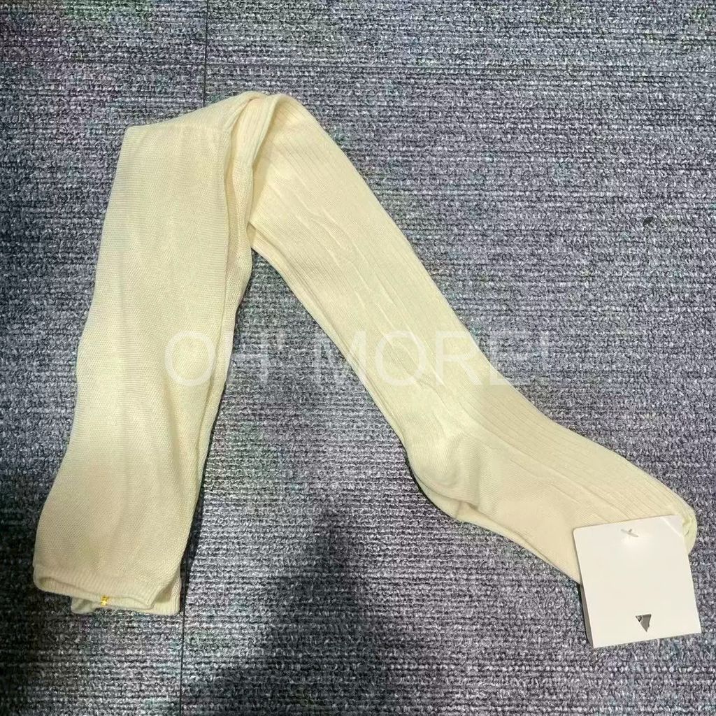 LINE_ALBUM_2025105_251005_274