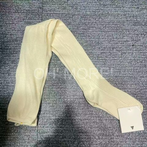 LINE_ALBUM_2025105_251005_274