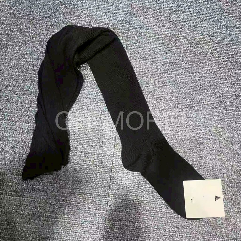 LINE_ALBUM_2025105_251005_275